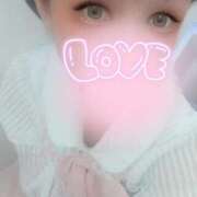 ヒメ日記 2025/09/27 20:31 投稿 りょう 熟女の風俗最終章 高崎店