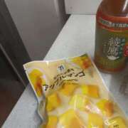 ヒメ日記 2025/09/28 00:38 投稿 りょう 熟女の風俗最終章 高崎店