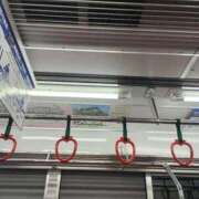 ヒメ日記 2025/09/28 20:48 投稿 りょう 熟女の風俗最終章 高崎店