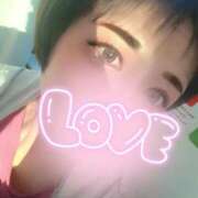 ヒメ日記 2025/09/29 17:28 投稿 りょう 熟女の風俗最終章 高崎店