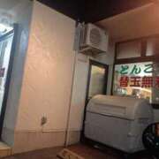 ヒメ日記 2025/09/30 00:18 投稿 りょう 熟女の風俗最終章 高崎店