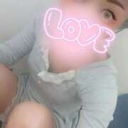 ヒメ日記 2025/09/30 08:35 投稿 りょう 熟女の風俗最終章 高崎店