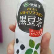 ヒメ日記 2025/09/30 11:38 投稿 りょう 熟女の風俗最終章 高崎店