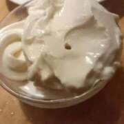 ヒメ日記 2025/09/30 14:27 投稿 りょう 熟女の風俗最終章 高崎店