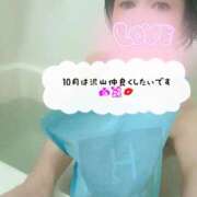 ヒメ日記 2025/10/02 15:33 投稿 りょう 熟女の風俗最終章 高崎店