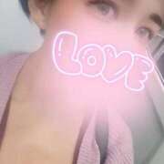 ヒメ日記 2025/10/02 21:38 投稿 りょう 熟女の風俗最終章 高崎店