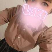 ヒメ日記 2025/10/03 02:48 投稿 りょう 熟女の風俗最終章 高崎店