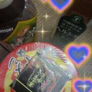 ヒメ日記 2025/10/03 03:28 投稿 りょう 熟女の風俗最終章 高崎店