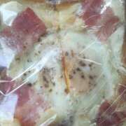 ヒメ日記 2025/10/03 08:11 投稿 りょう 熟女の風俗最終章 高崎店