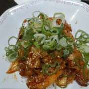 ヒメ日記 2025/10/03 17:28 投稿 りょう 熟女の風俗最終章 高崎店