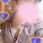 ヒメ日記 2025/10/03 20:04 投稿 りょう 熟女の風俗最終章 高崎店