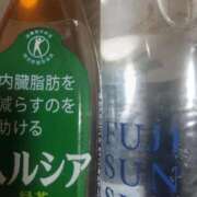ヒメ日記 2025/10/04 20:28 投稿 りょう 熟女の風俗最終章 高崎店