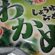 ヒメ日記 2025/10/04 22:48 投稿 りょう 熟女の風俗最終章 高崎店