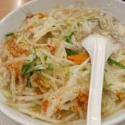 ヒメ日記 2025/10/05 17:28 投稿 りょう 熟女の風俗最終章 高崎店