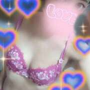 ヒメ日記 2025/10/06 15:28 投稿 りょう 熟女の風俗最終章 高崎店