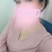 ヒメ日記 2025/10/06 18:38 投稿 りょう 熟女の風俗最終章 高崎店