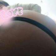 ヒメ日記 2025/10/07 10:08 投稿 りょう 熟女の風俗最終章 高崎店