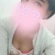 ヒメ日記 2025/10/07 18:31 投稿 りょう 熟女の風俗最終章 高崎店