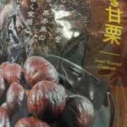 ヒメ日記 2025/10/07 21:08 投稿 りょう 熟女の風俗最終章 高崎店