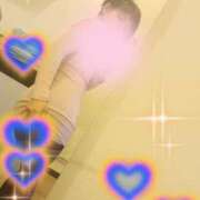 ヒメ日記 2025/10/08 14:28 投稿 りょう 熟女の風俗最終章 高崎店