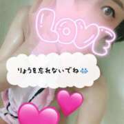 ヒメ日記 2025/10/09 19:28 投稿 りょう 熟女の風俗最終章 高崎店