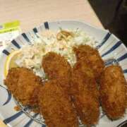 ヒメ日記 2025/10/10 16:22 投稿 りょう 熟女の風俗最終章 高崎店