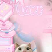 ヒメ日記 2025/10/11 19:08 投稿 りょう 熟女の風俗最終章 高崎店