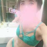 ヒメ日記 2025/10/12 06:58 投稿 りょう 熟女の風俗最終章 高崎店