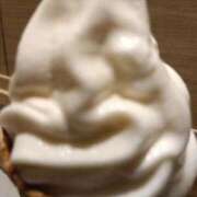 ヒメ日記 2025/10/12 08:28 投稿 りょう 熟女の風俗最終章 高崎店