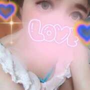 ヒメ日記 2025/10/14 20:52 投稿 りょう 熟女の風俗最終章 高崎店