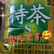 ヒメ日記 2025/10/14 22:28 投稿 りょう 熟女の風俗最終章 高崎店