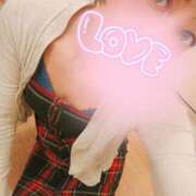 ヒメ日記 2025/10/17 22:35 投稿 りょう 熟女の風俗最終章 高崎店