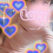 ヒメ日記 2025/10/19 21:08 投稿 りょう 熟女の風俗最終章 高崎店