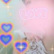 ヒメ日記 2025/10/20 11:28 投稿 りょう 熟女の風俗最終章 高崎店