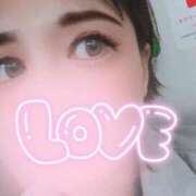 ヒメ日記 2025/10/20 17:33 投稿 りょう 熟女の風俗最終章 高崎店