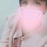 ヒメ日記 2025/10/20 18:58 投稿 りょう 熟女の風俗最終章 高崎店