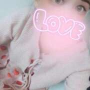 ヒメ日記 2025/10/20 22:18 投稿 りょう 熟女の風俗最終章 高崎店