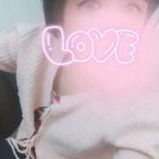 ヒメ日記 2025/10/20 23:58 投稿 りょう 熟女の風俗最終章 高崎店