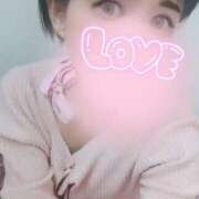 ヒメ日記 2025/10/21 03:58 投稿 りょう 熟女の風俗最終章 高崎店