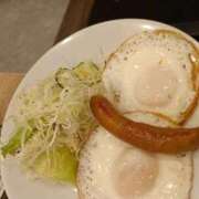 ヒメ日記 2025/10/21 09:58 投稿 りょう 熟女の風俗最終章 高崎店