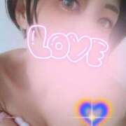 ヒメ日記 2025/10/22 11:18 投稿 りょう 熟女の風俗最終章 高崎店