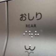 ヒメ日記 2025/10/23 07:38 投稿 りょう 熟女の風俗最終章 高崎店