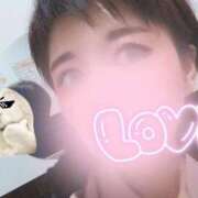 ヒメ日記 2025/10/23 17:08 投稿 りょう 熟女の風俗最終章 高崎店