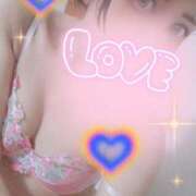 ヒメ日記 2025/10/24 08:48 投稿 りょう 熟女の風俗最終章 高崎店