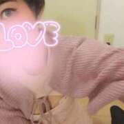 ヒメ日記 2025/10/25 07:18 投稿 りょう 熟女の風俗最終章 高崎店