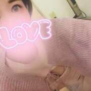 ヒメ日記 2025/10/25 07:58 投稿 りょう 熟女の風俗最終章 高崎店