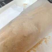 ヒメ日記 2025/10/25 12:34 投稿 りょう 熟女の風俗最終章 高崎店