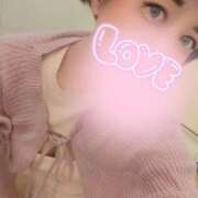 ヒメ日記 2025/10/26 16:41 投稿 りょう 熟女の風俗最終章 高崎店