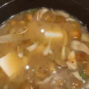 ヒメ日記 2025/10/26 17:08 投稿 りょう 熟女の風俗最終章 高崎店