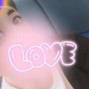 ヒメ日記 2025/10/27 17:28 投稿 りょう 熟女の風俗最終章 高崎店